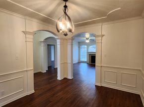 31330 Capella Circle, Tomball TX 77375