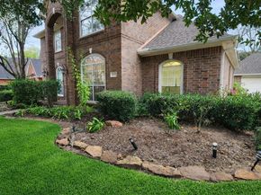 31330 Capella Circle, Tomball TX 77375