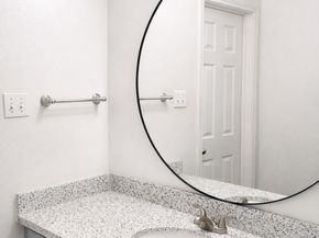 31330 Capella Circle, Tomball TX 77375