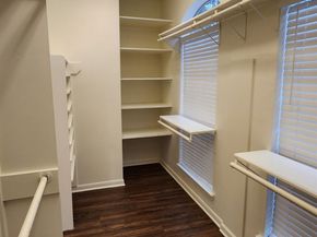 31330 Capella Circle, Tomball TX 77375