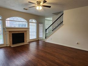 31330 Capella Circle, Tomball TX 77375