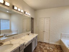 31330 Capella Circle, Tomball TX 77375