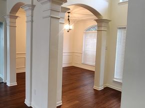 31330 Capella Circle, Tomball TX 77375