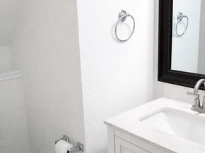 31330 Capella Circle, Tomball TX 77375