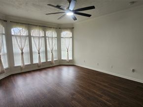 31330 Capella Circle, Tomball TX 77375