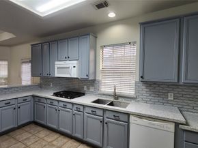 31330 Capella Circle, Tomball TX 77375