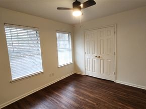 31330 Capella Circle, Tomball TX 77375