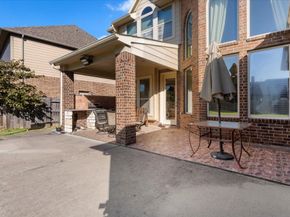 26319 Millies Creek Lane, Cypress TX 77433