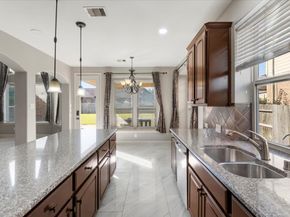 26319 Millies Creek Lane, Cypress TX 77433