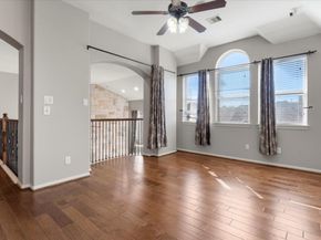 26319 Millies Creek Lane, Cypress TX 77433