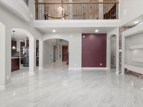 26319 Millies Creek Lane, Cypress TX 77433