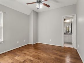 26319 Millies Creek Lane, Cypress TX 77433