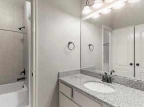 26319 Millies Creek Lane, Cypress TX 77433