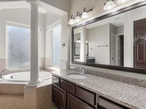 26319 Millies Creek Lane, Cypress TX 77433