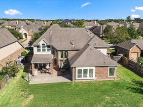 26319 Millies Creek Lane, Cypress TX 77433