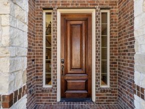 26319 Millies Creek Lane, Cypress TX 77433