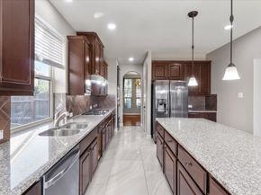 26319 Millies Creek Lane, Cypress TX 77433