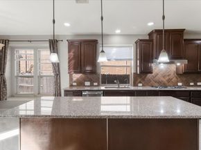 26319 Millies Creek Lane, Cypress TX 77433