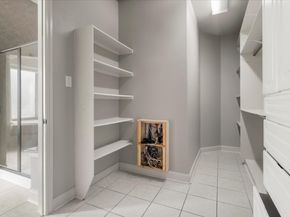 26319 Millies Creek Lane, Cypress TX 77433