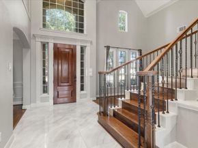 26319 Millies Creek Lane, Cypress TX 77433