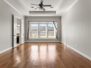 26319 Millies Creek Lane, Cypress TX 77433