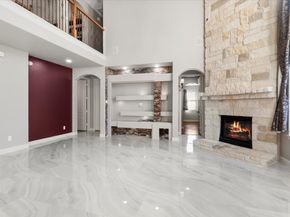 26319 Millies Creek Lane, Cypress TX 77433