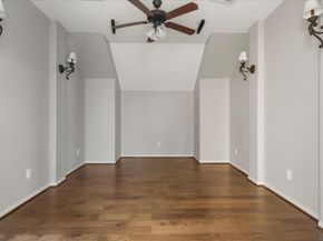 26319 Millies Creek Lane, Cypress TX 77433