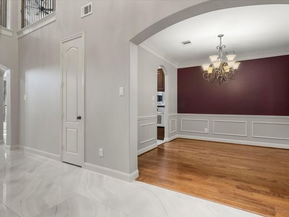 26319 Millies Creek Lane, Cypress TX 77433