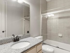 26319 Millies Creek Lane, Cypress TX 77433