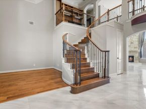 26319 Millies Creek Lane, Cypress TX 77433