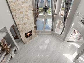 26319 Millies Creek Lane, Cypress TX 77433