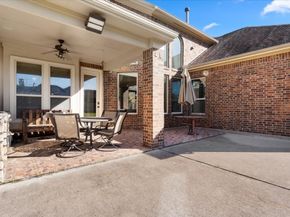 26319 Millies Creek Lane, Cypress TX 77433