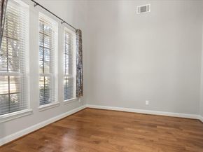 26319 Millies Creek Lane, Cypress TX 77433