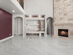 26319 Millies Creek Lane, Cypress TX 77433