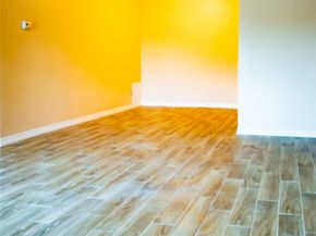 12500 Sandpiper Drive 176, Houston TX 77035