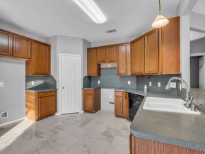 3361 Zubin Lane, Katy TX 77493