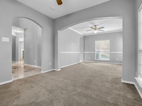 3361 Zubin Lane, Katy TX 77493