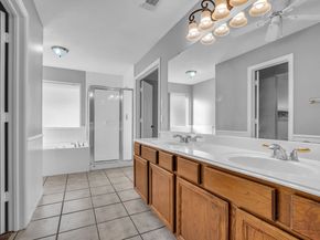 3361 Zubin Lane, Katy TX 77493