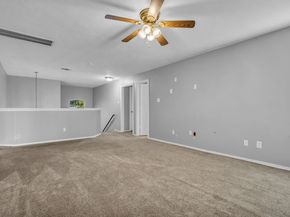 3361 Zubin Lane, Katy TX 77493