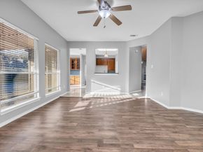 3361 Zubin Lane, Katy TX 77493