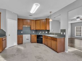 3361 Zubin Lane, Katy TX 77493