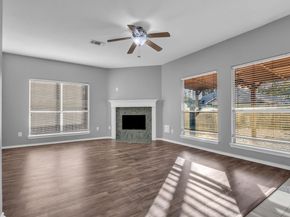 3361 Zubin Lane, Katy TX 77493