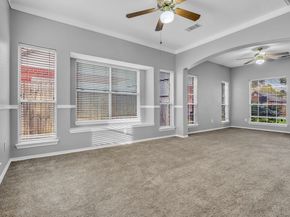 3361 Zubin Lane, Katy TX 77493