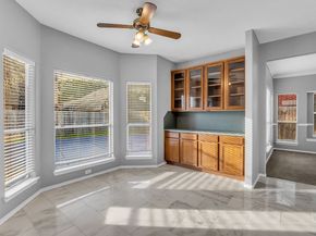 3361 Zubin Lane, Katy TX 77493