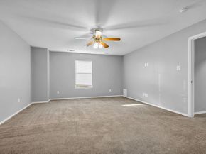 3361 Zubin Lane, Katy TX 77493