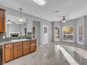 3361 Zubin Lane, Katy TX 77493