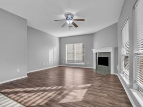 3361 Zubin Lane, Katy TX 77493