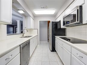 13907 Piping Rock Lane, Houston TX 77077