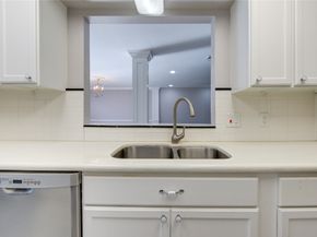 13907 Piping Rock Lane, Houston TX 77077