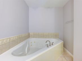 13907 Piping Rock Lane, Houston TX 77077